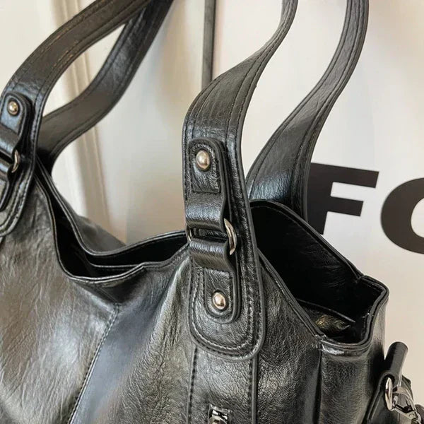 Elena | Shoulderbag