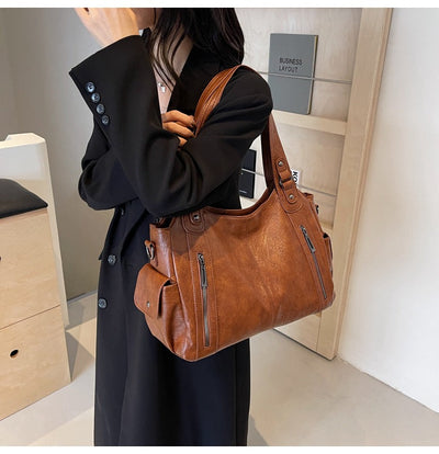 Elena | Shoulderbag
