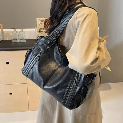 Elena | Shoulderbag