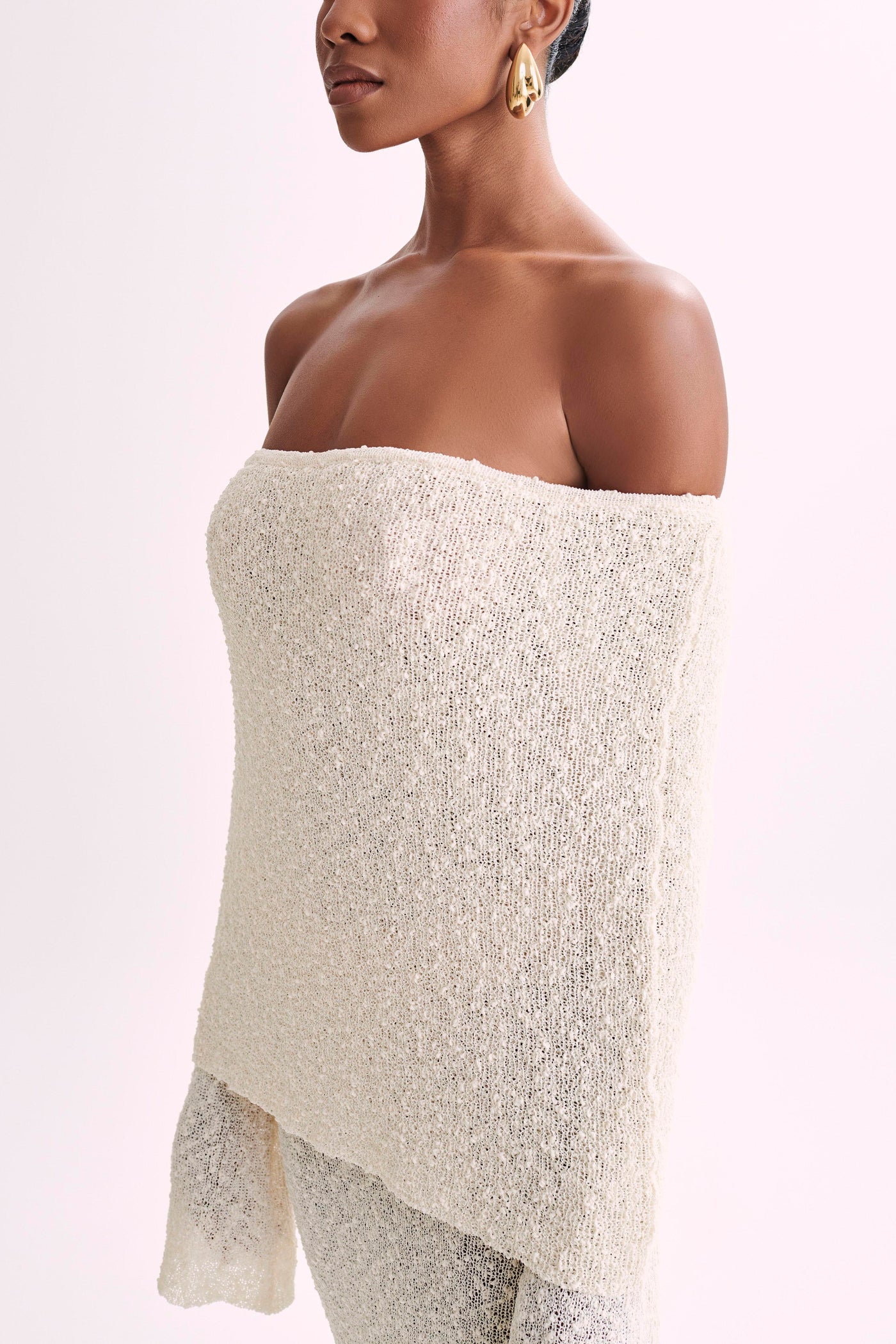 Chloe | Maxi dress