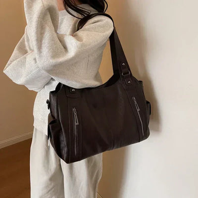 Elena | Shoulderbag