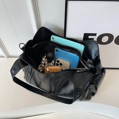 Elena | Shoulderbag