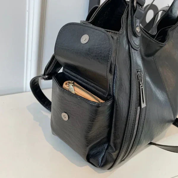 Elena | Shoulderbag