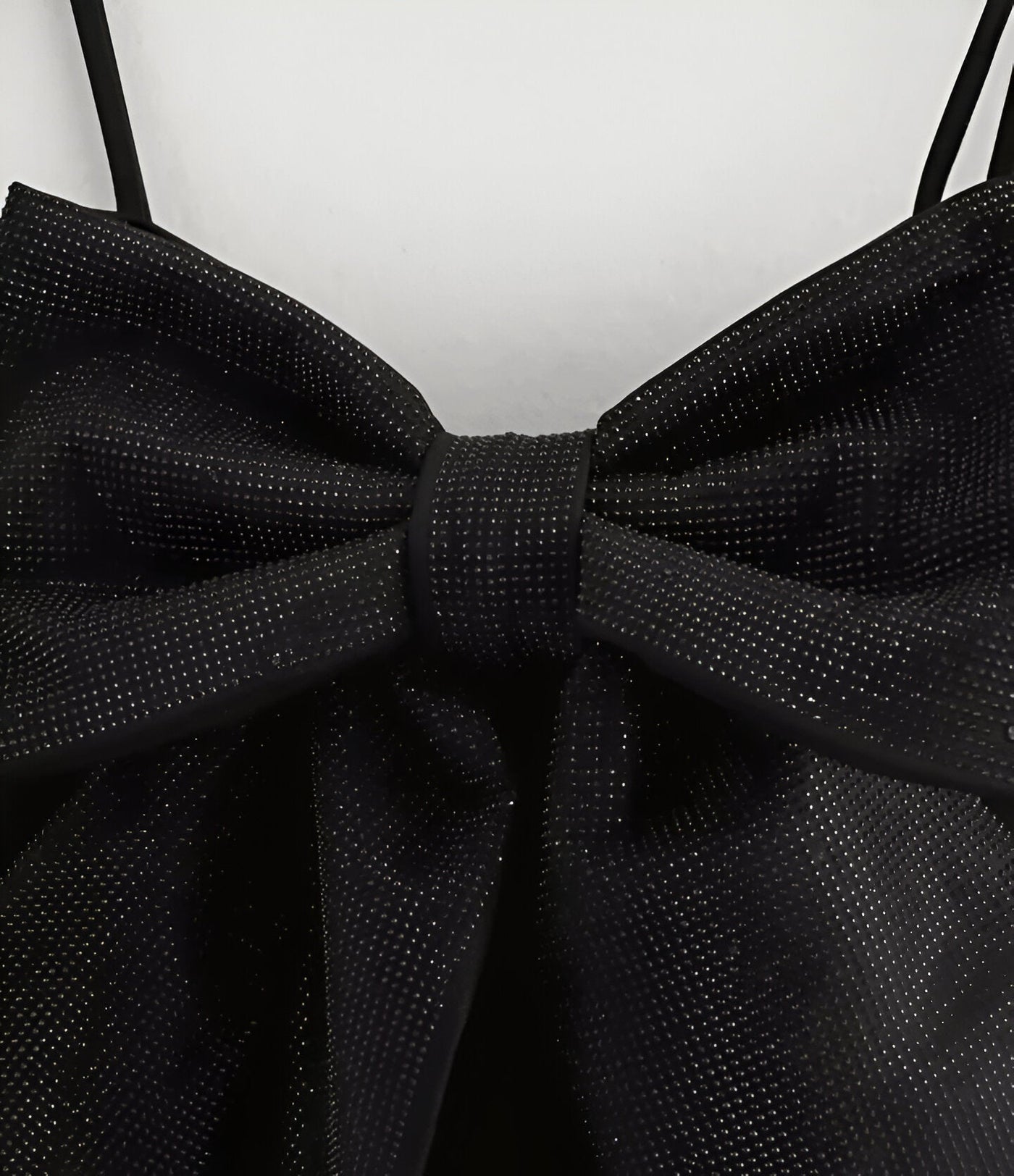 Rianna | Bow Top