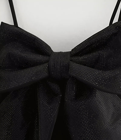 Rianna | Bow Top