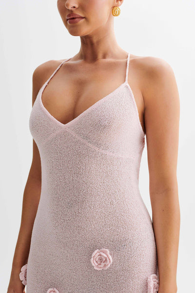 Estivo | Maxi Dress