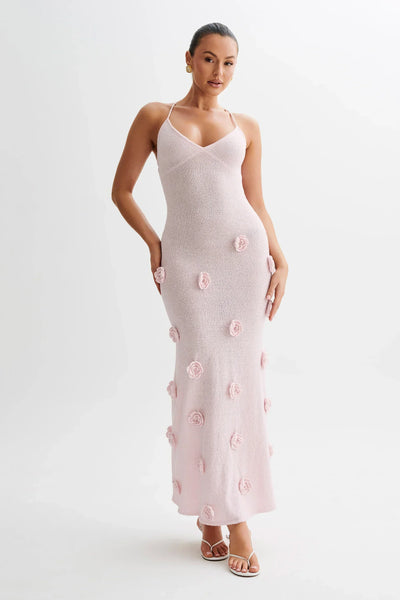 Estivo | Maxi Dress