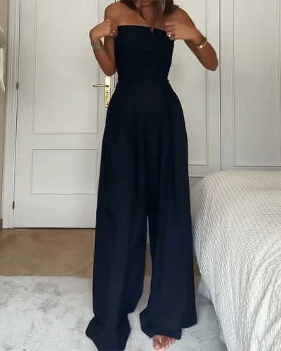 Céleste | Jumpsuit