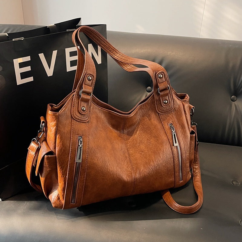 Elena | Shoulderbag