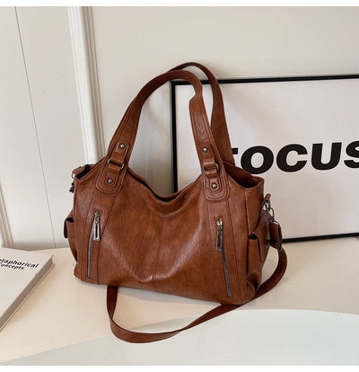 Elena | Shoulderbag