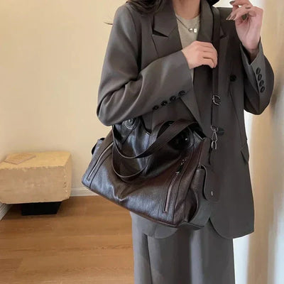 Elena | Shoulderbag