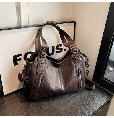 Elena | Shoulderbag