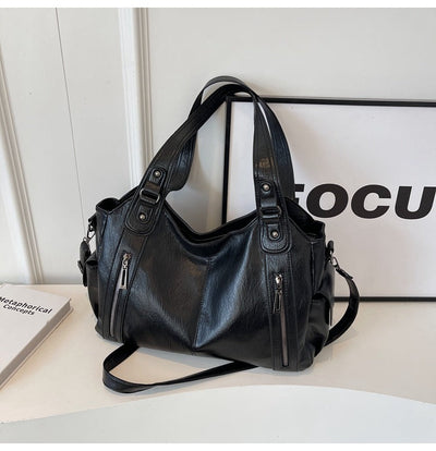 Elena | Shoulderbag