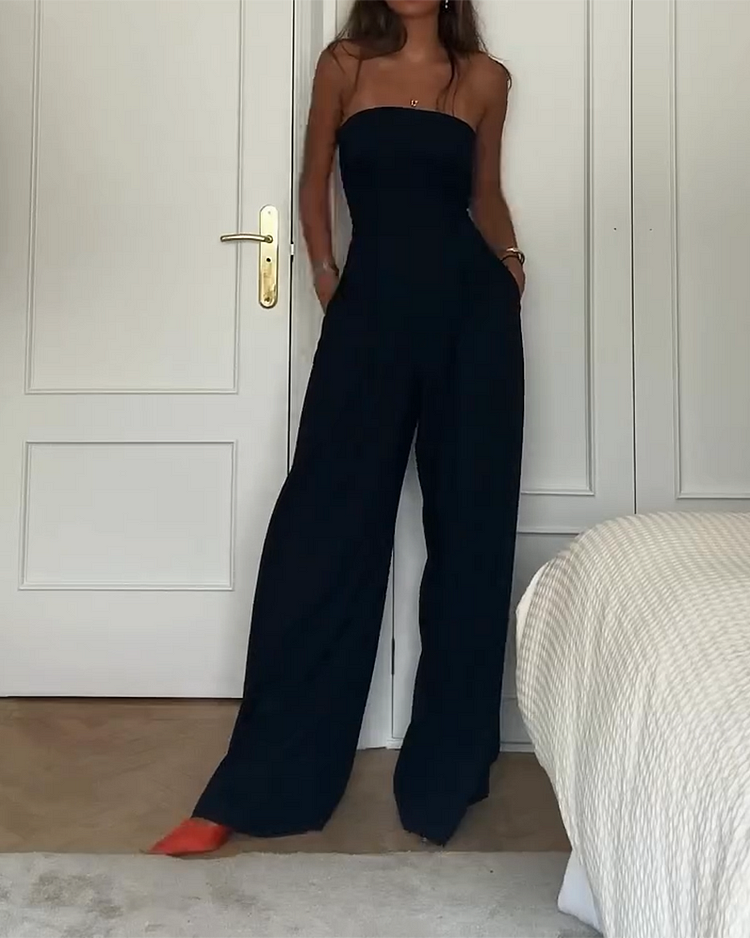 Céleste | Jumpsuit