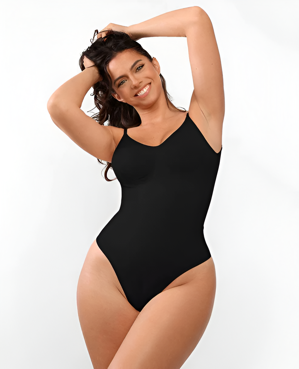 Selena | Bodysuit