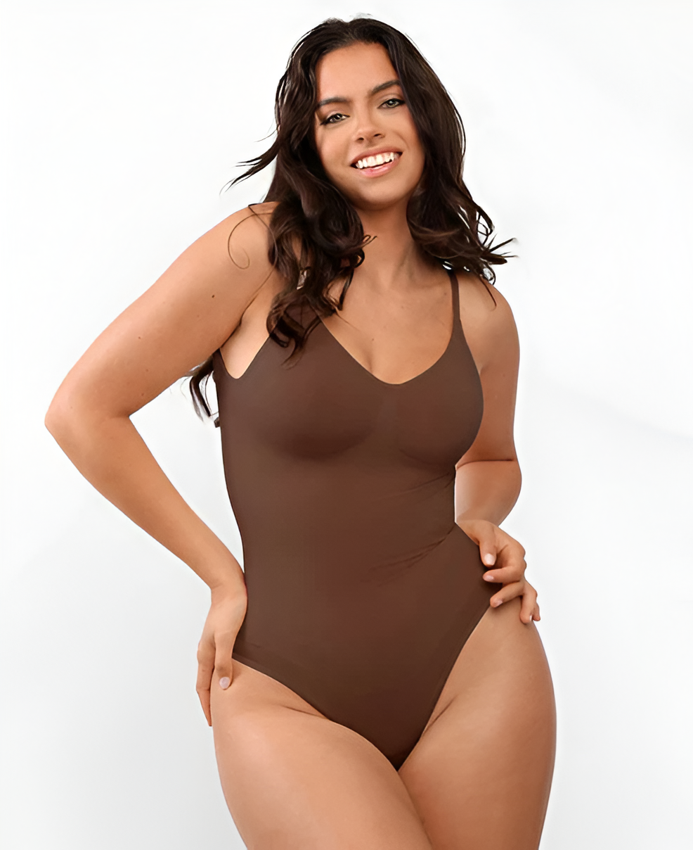 Selena | Bodysuit
