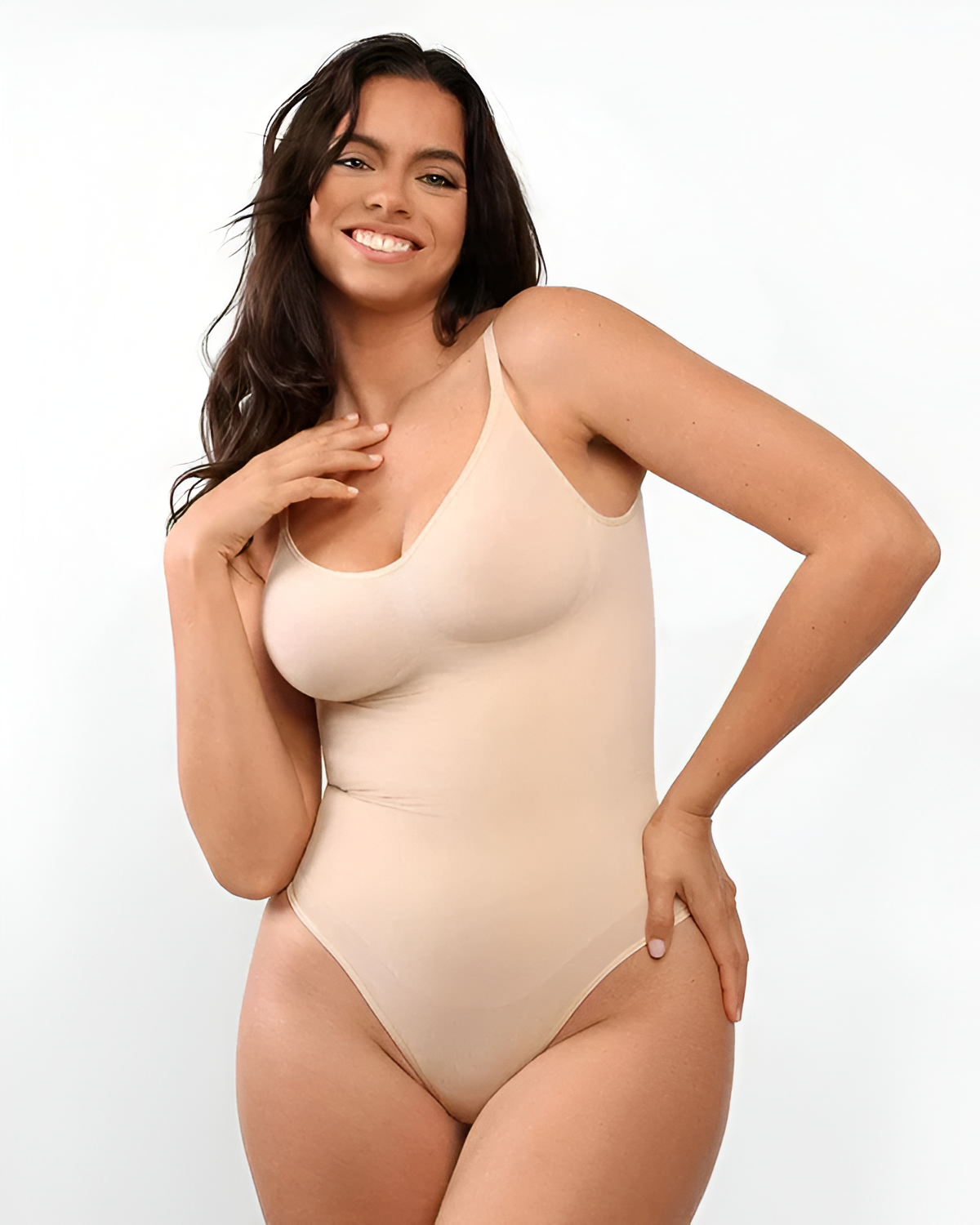 Selena | Bodysuit
