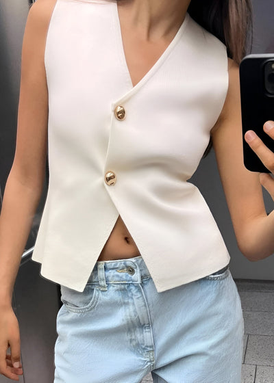 Maya | Top