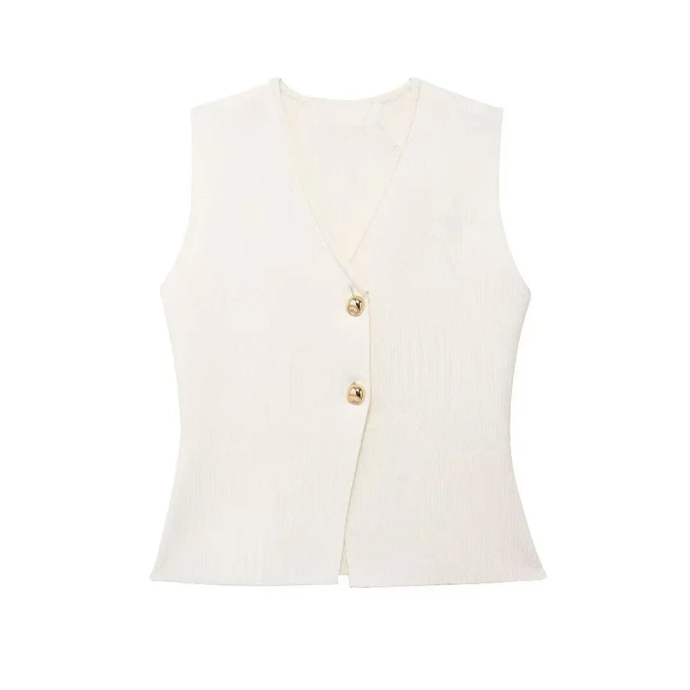 Maya | Top