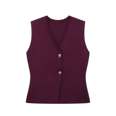 Maya | Top