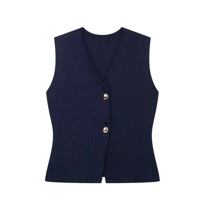 Maya | Top