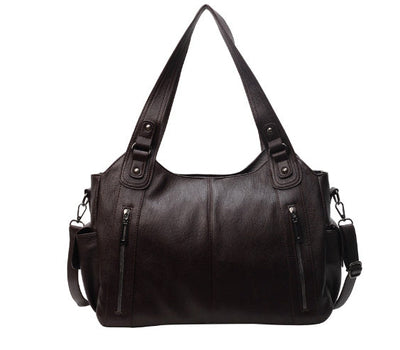 Elena | Shoulderbag