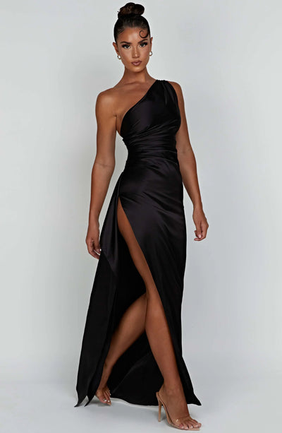 Sarah | Maxi Dress
