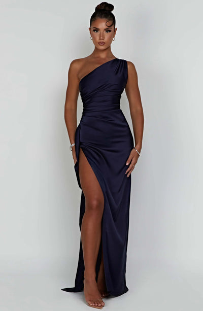 Sarah | Maxi Dress