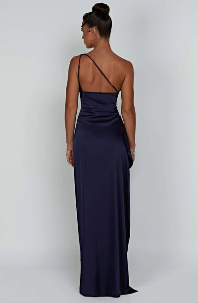 Sarah | Maxi Dress