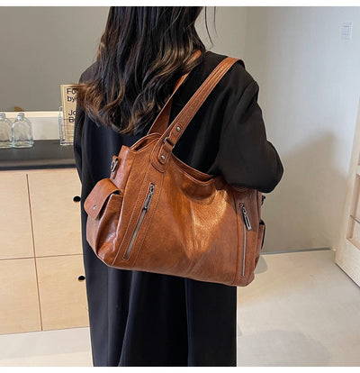 Elena | Shoulderbag