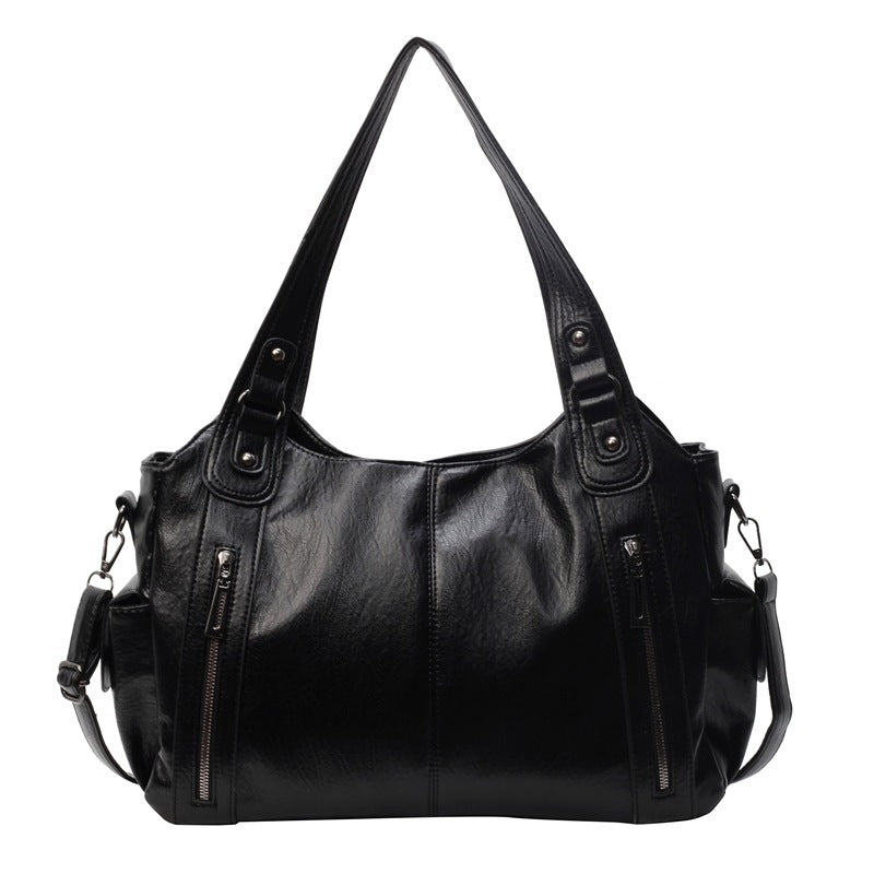 Elena | Shoulderbag