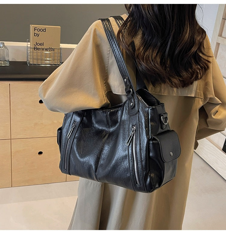 Elena | Shoulderbag