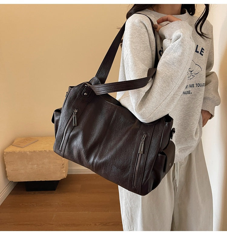 Elena | Shoulderbag