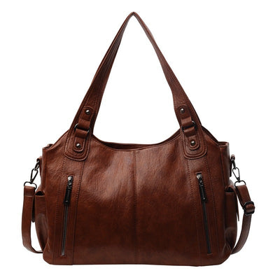 Elena | Shoulderbag