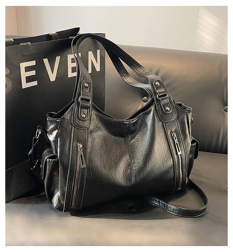 Elena | Shoulderbag