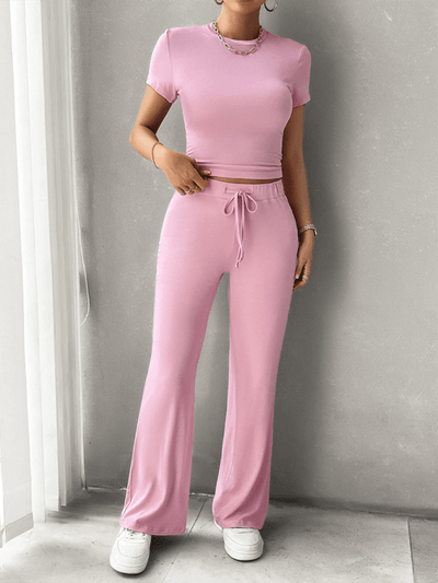 Maeve | Lounge Set