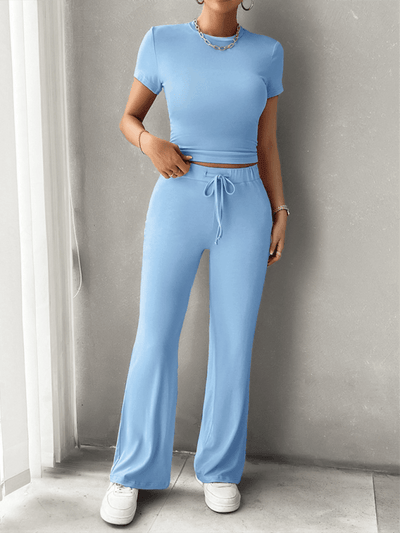 Maeve | Lounge Set