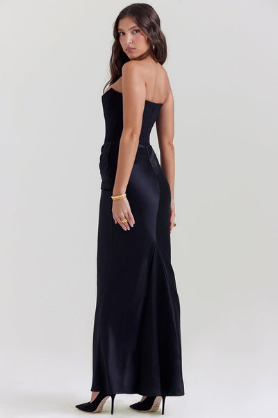 Amara | Maxi Dress