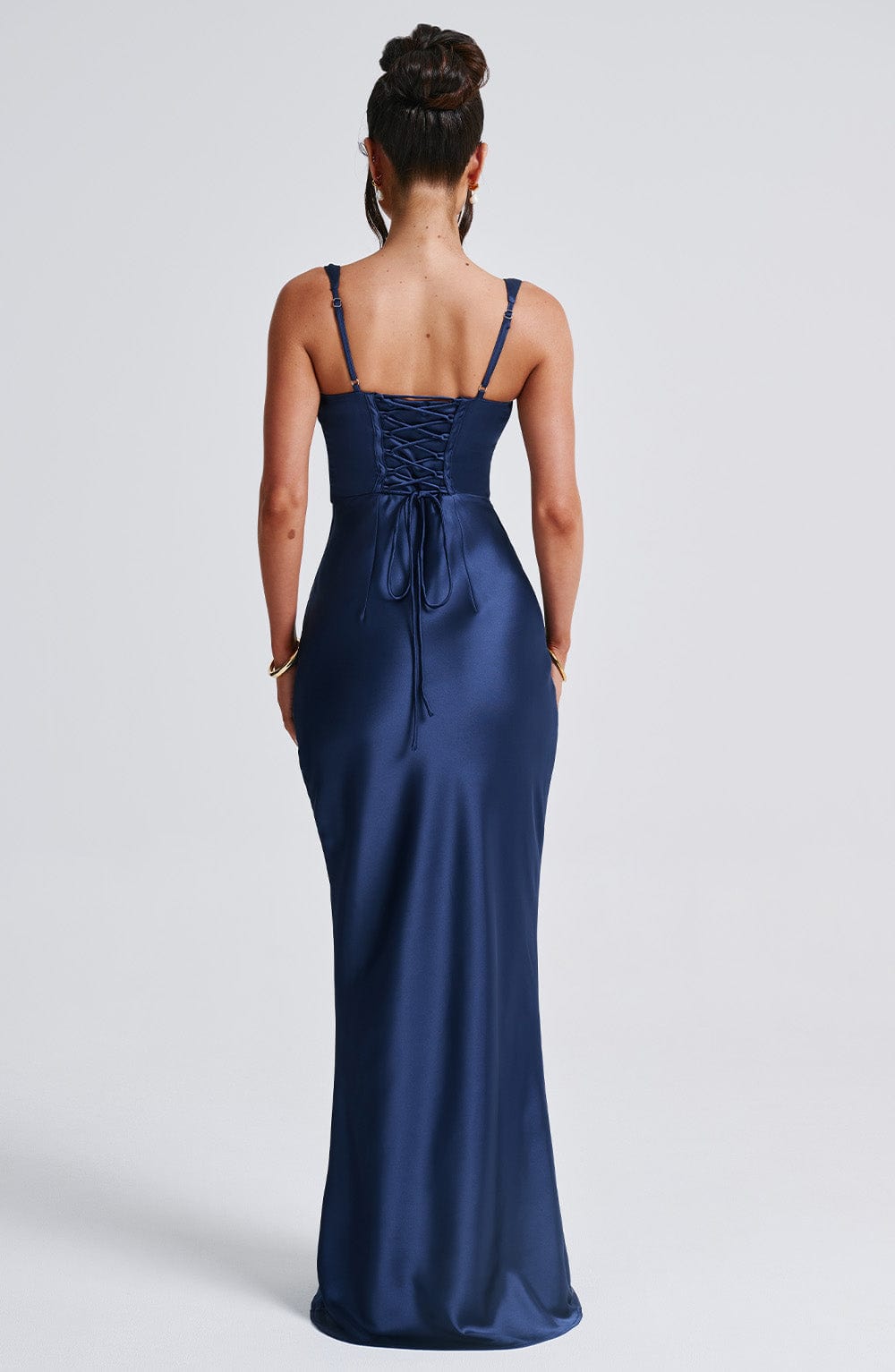 Victoria Tate | Maxi Dress