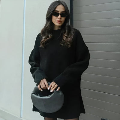 Elsie | Winter Set